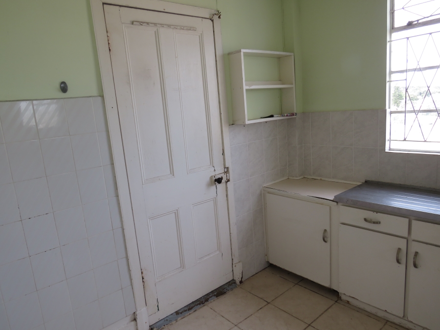 21 Bedroom Property for Sale in East Bank Eastern Cape